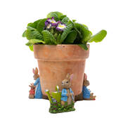 BEATRIX POTTER POT FEET UK BPPF b pot