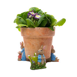 BEATRIX POTTER POT FEET UK BPPF b pot