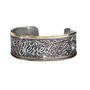 blessed bangle UK BLBA a main