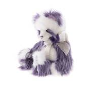 Charlie Bears Alina UK CBA a main