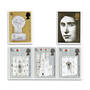 the prince charles 70th birthday collect UK PCBC b two