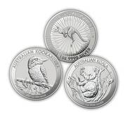 the 2021 early issue australian silver d UK A21D a main
