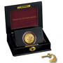americas first 20 gold coin UK 20DG b two