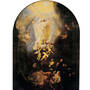 The Rembrandt Family Bible 0251 12