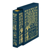 pride and prejudice UK PAPBK b two