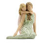 treasured moments mother and dtr UK TMMD a main
