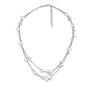 Pearl Sophistication Jewellery Set, set UK PSJS e main
