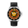 mens roulette watch UK MRLW a main