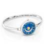 My Daughter “I Love You to the Moon and Back” Crystal Watch, My Daughter I Love You to the Moon and Back Crystal Watch 2405 001 5 2
