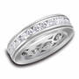 circle of love diamonde ring UK COLDR a main