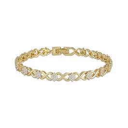 12 Days of Christmas Jewelry Set 11802 0015 h bracelet