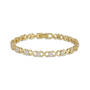 12 Days of Christmas Jewelry Set 11802 0015 h bracelet