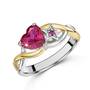 you are my starlight ring UK YAMSR a main