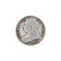 Last Six Decades of Silver Coins UK LDSCR b coin