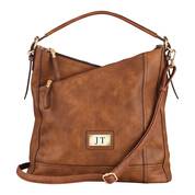 everywhere elegance personalised handbag UK EEHBP a main
