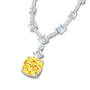 The Canary Necklace 10785 0018 c detail