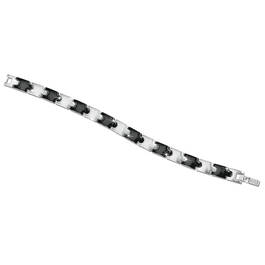 night and day magnetic bracelet UK NDMB2 a main