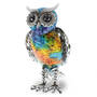 fanciful feathered friend UK FFFO2 a main