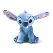 steiff disney stitch UK SDST a main