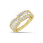12 Days of Christmas Jewelry Set 11802 0015 e ring
