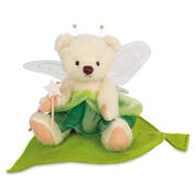 teddy hermann fairy UK THFR a main