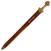 viking sword UK VK2 a main