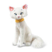 disneys duchess by steiff UK STDAD a main