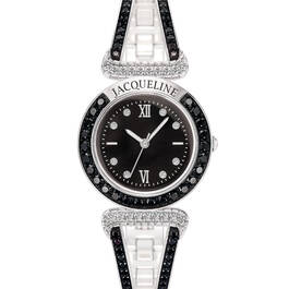 Midnight Spell Diamond Watch 11040 0017 a main