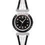 Midnight Spell Diamond Watch 11040 0017 a main