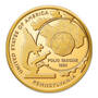 statehood innovation dollar rolls UK IDR f six