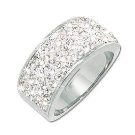 pure fire ring UK PFIR2 a main