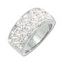 pure fire ring UK PFIR2 a main