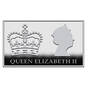 the changing of the monarchs collection UK CMCC d four