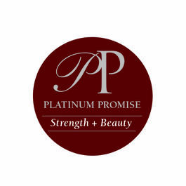 Platinum Promise