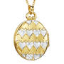 my daughter forever locket UK MDFL b two