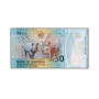 the historic world banknote collection UK HWBN b two
