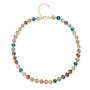 italian mosaic murano jewellery set UK MMUS a main