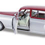 rolls royce phantom vi UK PVISR c three