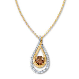 mocha drop pendant UK MODP a main