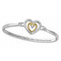 granddaughter i love you bracelet UK AMGDB2 a main