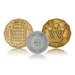 farewell to the threepence UK FTTH a main