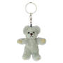 clemens bears nostalgia keyring UK CLNK a main