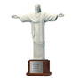 christ the redeemer sculpture UK CRDF2 a main