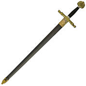 joyeuse sword UK JOYSW a main