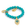 serenity gemstone bracelet UK SERB a main