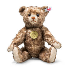 teddies for tomorrow teddy bear 1926 UK STT26 a main