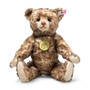 teddies for tomorrow teddy bear 1926 UK STT26 a main