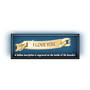 I Love You Diamond Bracelet, especially for him bracelet UK LOVMB2 b two