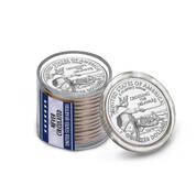Celebrating America Quarters 10266 0040 a main