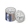 Celebrating America Quarters 10266 0040 a main